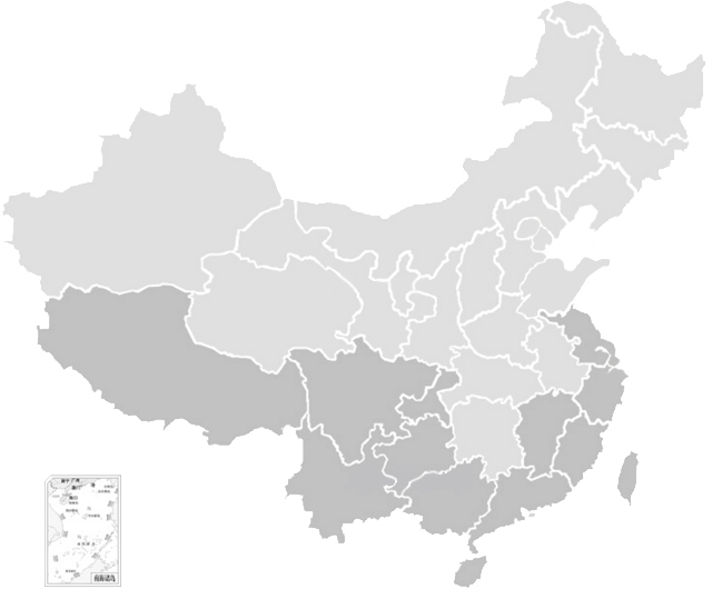 首页-人生就是博中国官方网站