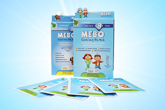 人生就是博官方网站降温贴