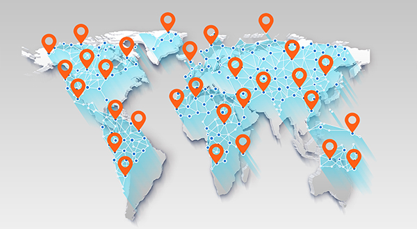 人生就是博官方网站企业