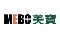 关于人生就是博官方网站