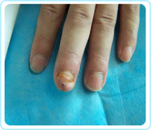 首页-人生就是博中国官方网站