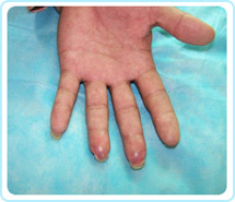 首页-人生就是博中国官方网站