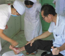 首页-人生就是博中国官方网站