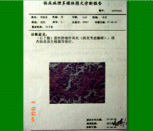 首页-人生就是博中国官方网站