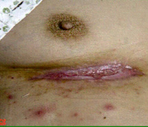 首页-人生就是博中国官方网站