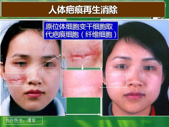 首页-人生就是博中国官方网站