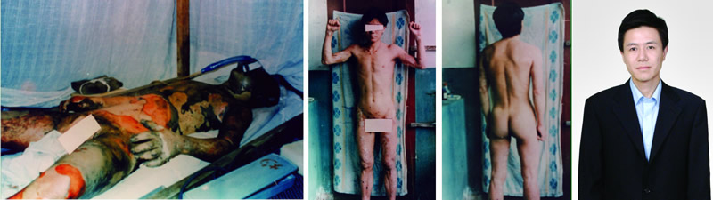 首页-人生就是博中国官方网站