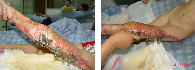 首页-人生就是博中国官方网站