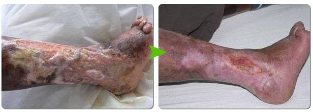 首页-人生就是博中国官方网站