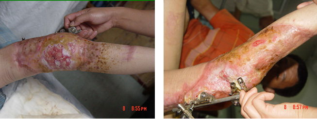 首页-人生就是博中国官方网站