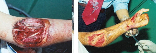 首页-人生就是博中国官方网站