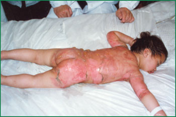 首页-人生就是博中国官方网站