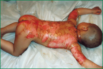 首页-人生就是博中国官方网站