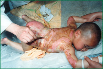 首页-人生就是博中国官方网站