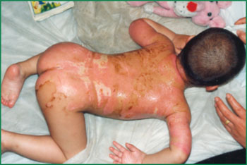 首页-人生就是博中国官方网站