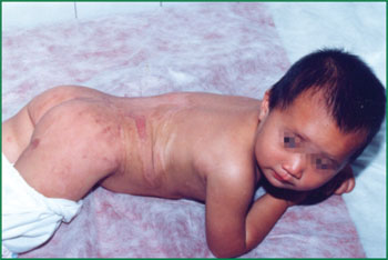 首页-人生就是博中国官方网站