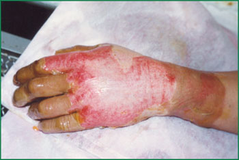 首页-人生就是博中国官方网站