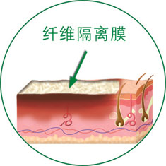 首页-人生就是博中国官方网站