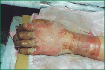 首页-人生就是博中国官方网站