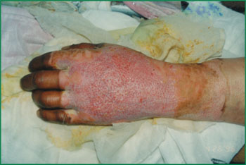 首页-人生就是博中国官方网站