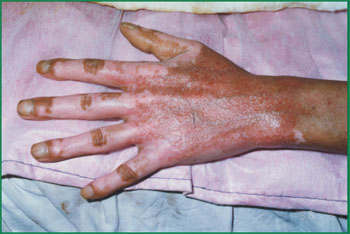 首页-人生就是博中国官方网站