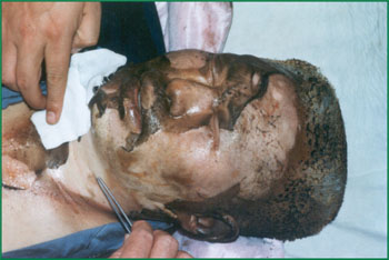 首页-人生就是博中国官方网站