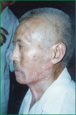 首页-人生就是博中国官方网站