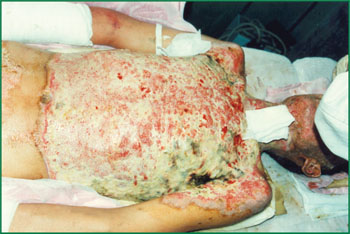 首页-人生就是博中国官方网站