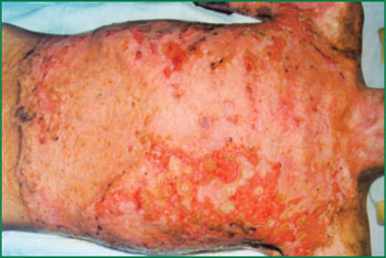 首页-人生就是博中国官方网站