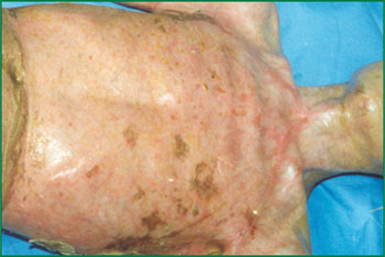 首页-人生就是博中国官方网站