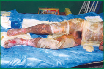 首页-人生就是博中国官方网站