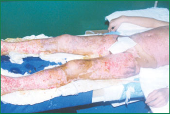 首页-人生就是博中国官方网站