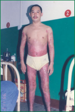 首页-人生就是博中国官方网站