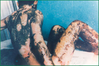 首页-人生就是博中国官方网站