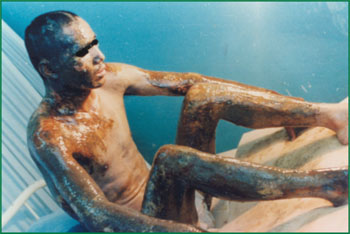 首页-人生就是博中国官方网站