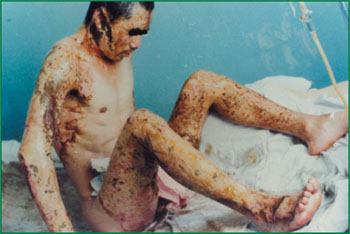 首页-人生就是博中国官方网站