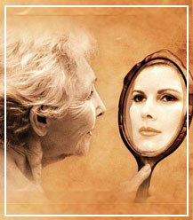 首页-人生就是博中国官方网站