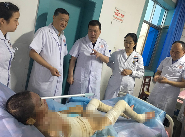 首页-人生就是博中国官方网站