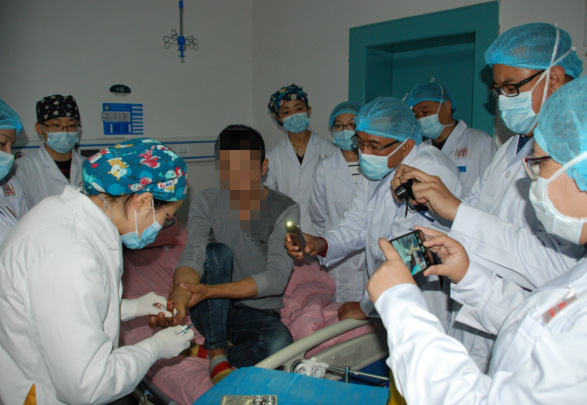 首页-人生就是博中国官方网站