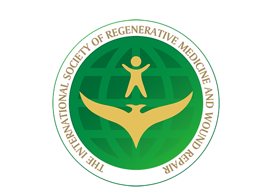 首页-人生就是博中国官方网站