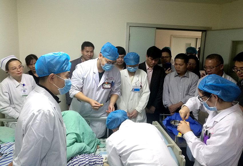 首页-人生就是博中国官方网站