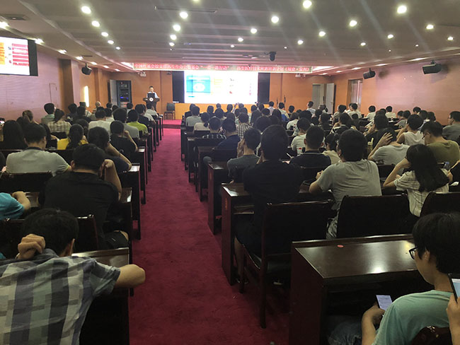 首页-人生就是博中国官方网站