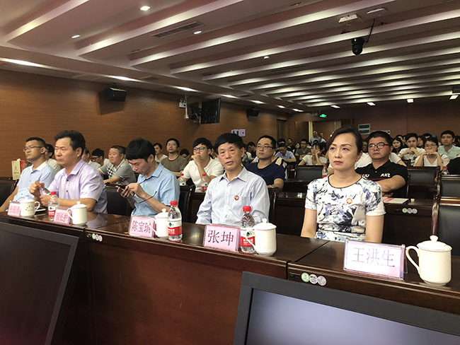 首页-人生就是博中国官方网站