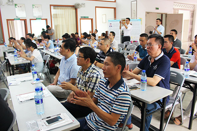 首页-人生就是博中国官方网站