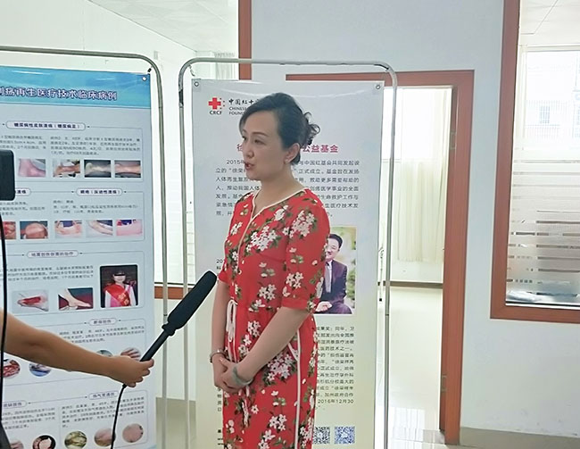 首页-人生就是博中国官方网站