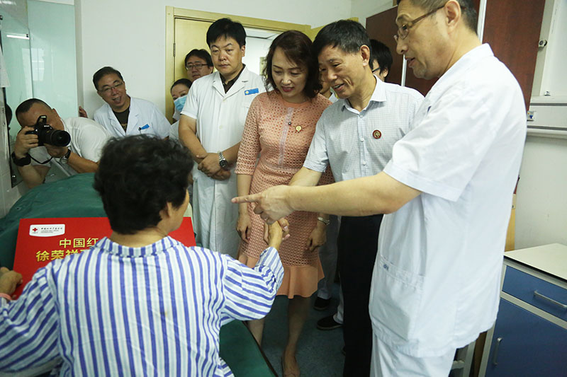 首页-人生就是博中国官方网站