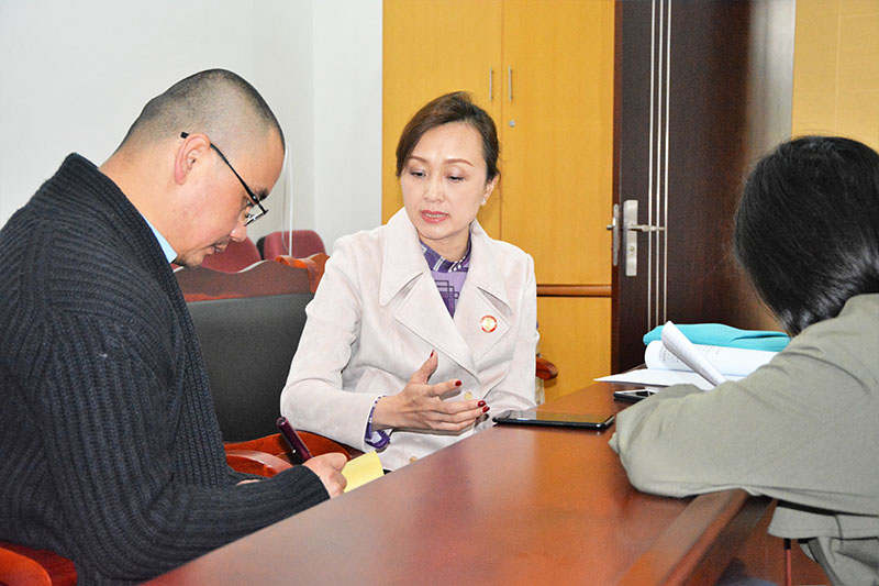 首页-人生就是博中国官方网站