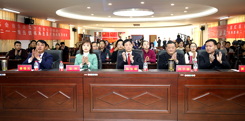 首页-人生就是博中国官方网站