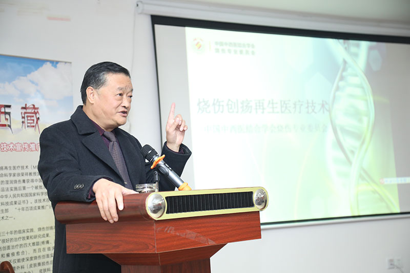 首页-人生就是博中国官方网站