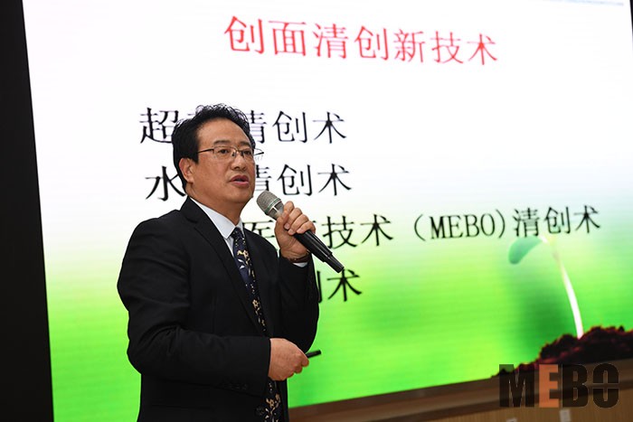 首页-人生就是博中国官方网站